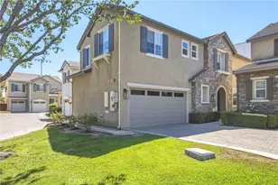 1544 Glen Cv, Upland, CA 91786 - Photo 2
