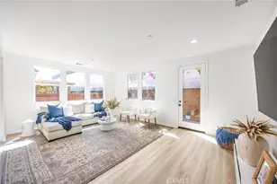 1544 Glen Cv, Upland, CA 91786 - Photo 14