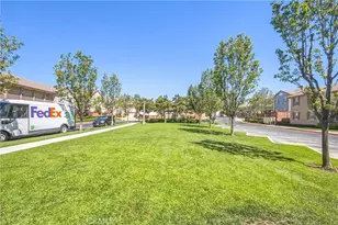 1544 Glen Cv, Upland, CA 91786 - Photo 40