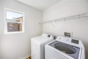 1544 Glen Cv, Upland, CA 91786 - Photo 24