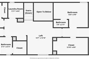 1544 Glen Cv, Upland, CA 91786 - Photo 46