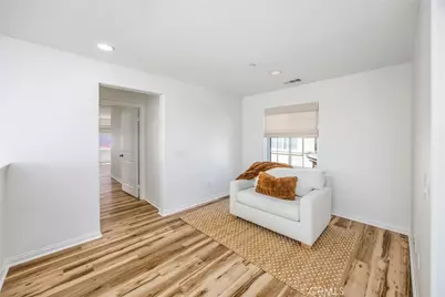 1544 Glen Cove, Upland, CA 91786 - Photo 22
