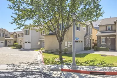1544 Glen Cove, Upland, CA 91786 - Photo 6