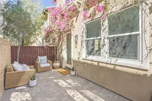 1544 Glen Cv, Upland, CA 91786 - Photo 38