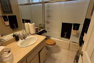 10404 Artesia Blvd, Bellflower, CA 90706 - Photo 10