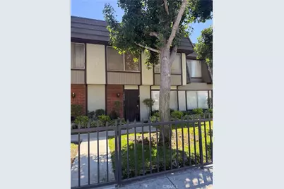 10404 Artesia Boulevard, Bellflower, CA 90706 - Photo 1