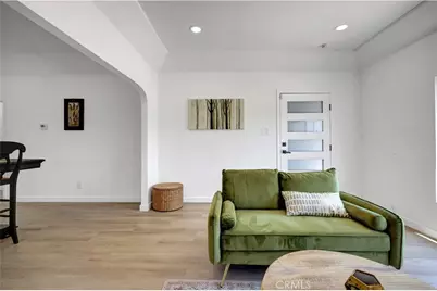 3515 S Norton, Los Angeles, CA 90018 - Photo 8