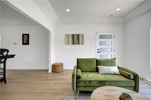 3515 S Norton, Los Angeles, CA 90018 - Photo 8