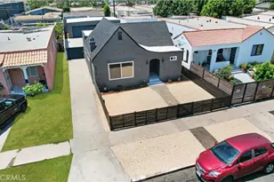 3515 S Norton, Los Angeles, CA 90018 - Photo 56