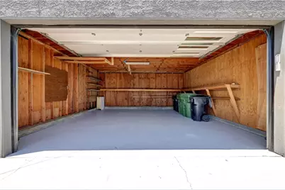 3515 S Norton, Los Angeles, CA 90018 - Photo 38
