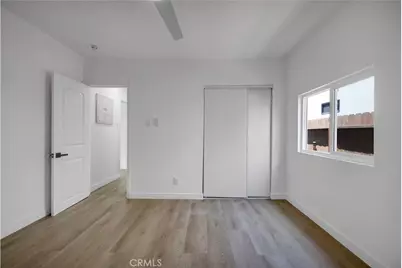 3515 S Norton, Los Angeles, CA 90018 - Photo 34