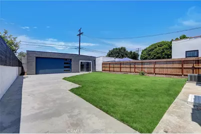 3515 S Norton, Los Angeles, CA 90018 - Photo 36