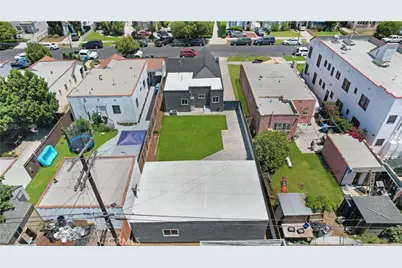 3515 S Norton, Los Angeles, CA 90018 - Photo 54