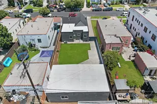 3515 S Norton, Los Angeles, CA 90018 - Photo 54