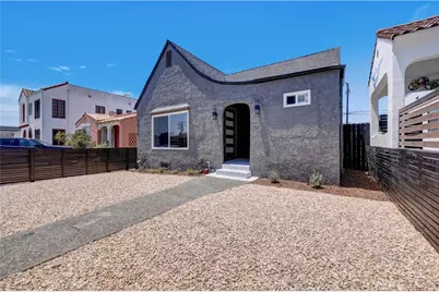 3515 S Norton, Los Angeles, CA 90018 - Photo 48