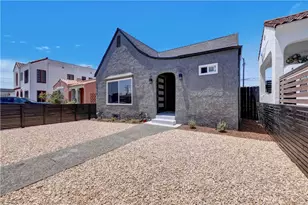 3515 S Norton, Los Angeles, CA 90018 - Photo 48