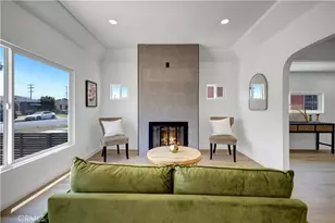 3515 S Norton, Los Angeles, CA 90018 - Photo 4