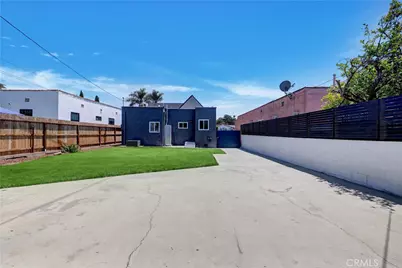 3515 S Norton, Los Angeles, CA 90018 - Photo 46