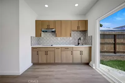 3515 S Norton, Los Angeles, CA 90018 - Photo 40