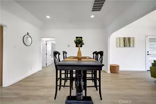 3515 S Norton, Los Angeles, CA 90018 - Photo 10