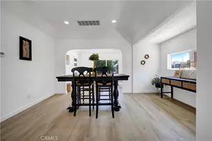 3515 S Norton, Los Angeles, CA 90018 - Photo 20