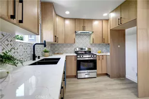 3515 S Norton, Los Angeles, CA 90018 - Photo 18
