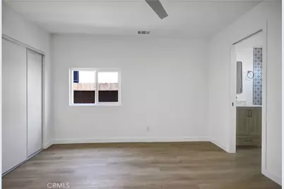 3515 S Norton, Los Angeles, CA 90018 - Photo 28