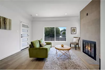 3515 S Norton, Los Angeles, CA 90018 - Photo 6