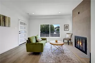 3515 S Norton, Los Angeles, CA 90018 - Photo 6