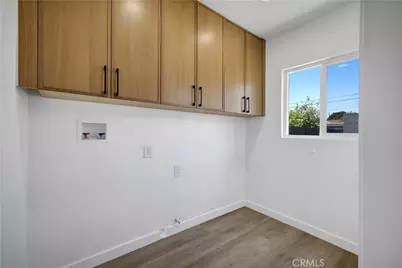 3515 S Norton, Los Angeles, CA 90018 - Photo 16