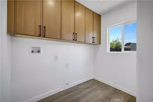 3515 S Norton, Los Angeles, CA 90018 - Photo 16