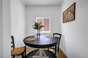 3515 S Norton, Los Angeles, CA 90018 - Photo 12
