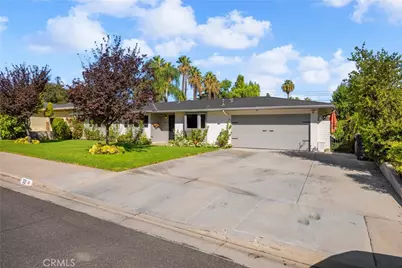 221 Phlox Avenue, Redlands, CA 92373 - Photo 4