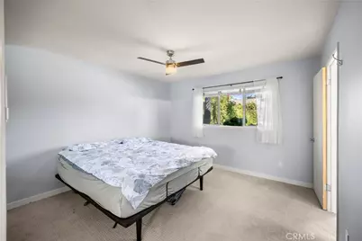 221 Phlox Avenue, Redlands, CA 92373 - Photo 26