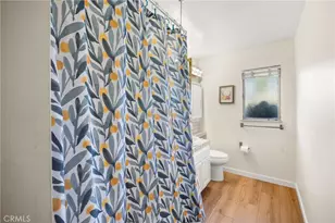 221 Phlox Ave, Redlands, CA 92373 - Photo 22