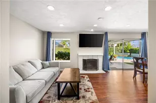 221 Phlox Ave, Redlands, CA 92373 - Photo 14