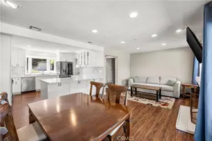 221 Phlox Ave, Redlands, CA 92373 - Photo 12