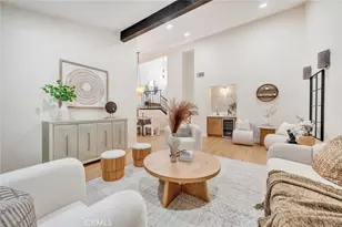 1821 Vista Del Oro, Fullerton, CA 92831 - Photo 1