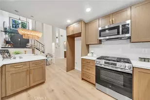 1821 Vista Del Oro, Fullerton, CA 92831 - Photo 18