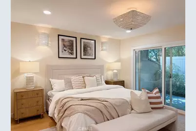 1821 Vista Del Oro, Fullerton, CA 92831 - Photo 4