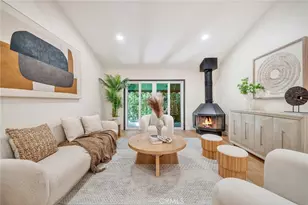 1821 Vista Del Oro, Fullerton, CA 92831 - Photo 4