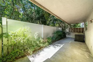 1821 Vista Del Oro, Fullerton, CA 92831 - Photo 40