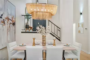 1821 Vista Del Oro, Fullerton, CA 92831 - Photo 8