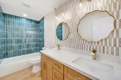 1821 Vista Del Oro, Fullerton, CA 92831 - Photo 36