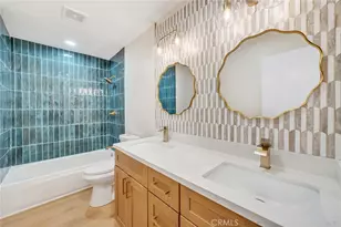 1821 Vista Del Oro, Fullerton, CA 92831 - Photo 36