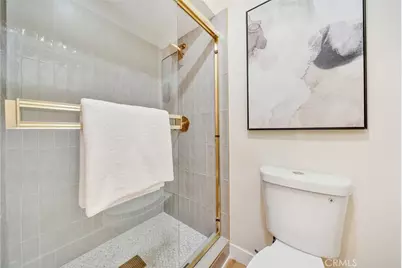 1821 Vista Del Oro, Fullerton, CA 92831 - Photo 26