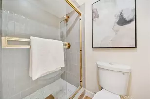 1821 Vista Del Oro, Fullerton, CA 92831 - Photo 26