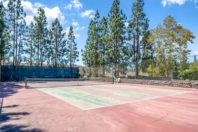 1821 Vista Del Oro, Fullerton, CA 92831 - Photo 46