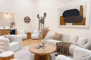 1821 Vista Del Oro, Fullerton, CA 92831 - Photo 1