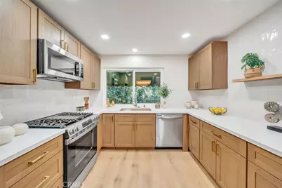 1821 Vista Del Oro, Fullerton, CA 92831 - Photo 14